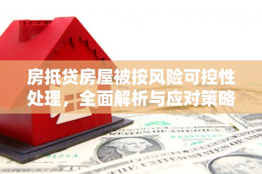 礼泉房抵贷房屋被按风险可控性处理，全面解析与应对策略