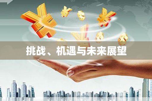 埤头挑战、机遇与未来展望