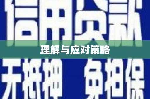 板芙理解与应对策略