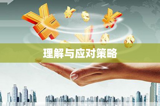 朝阳理解与应对策略