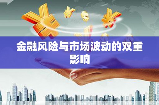永平金融风险与市场波动的双重影响