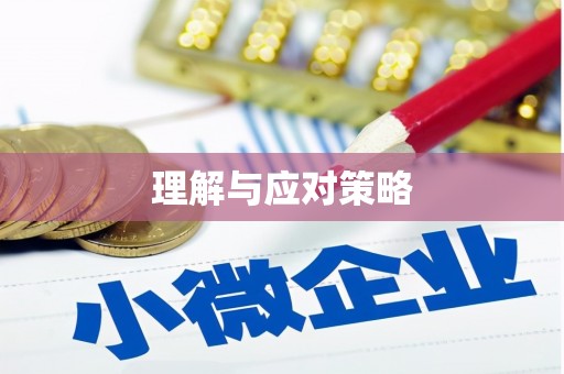 宝塔理解与应对策略