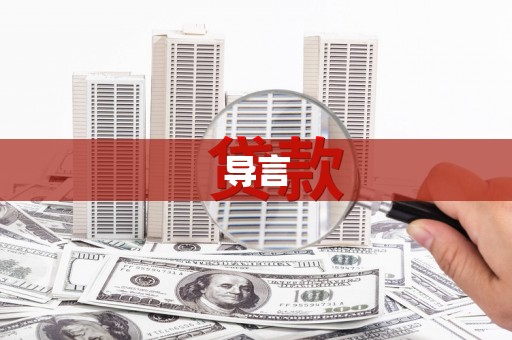 玉林导言