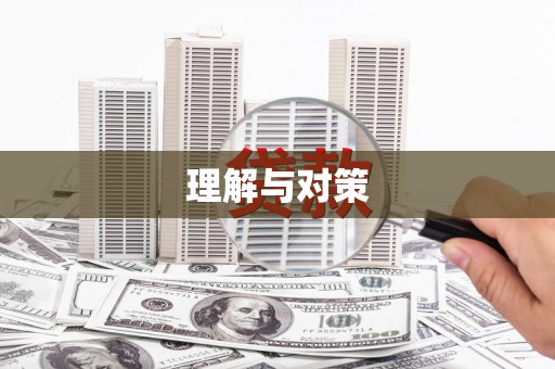 石渠理解与对策